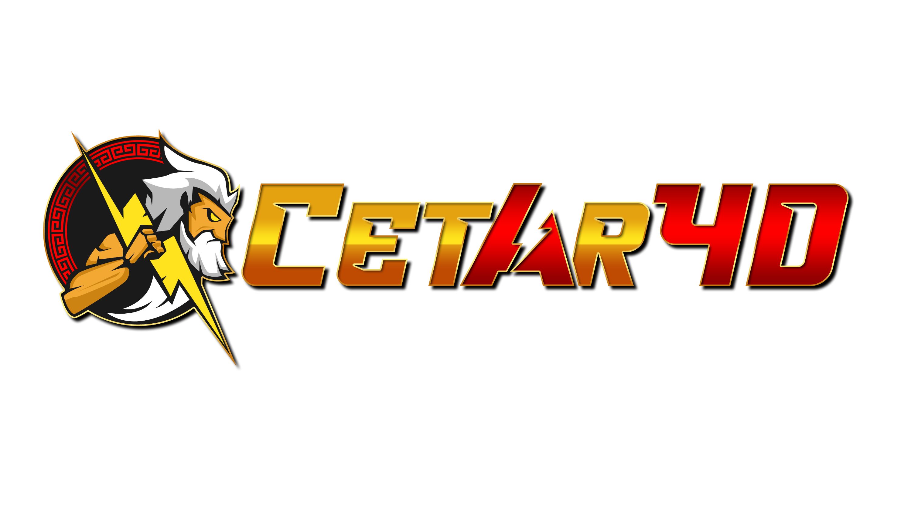 situs CETAR4D